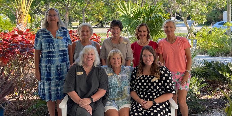 2022 Board of Directors