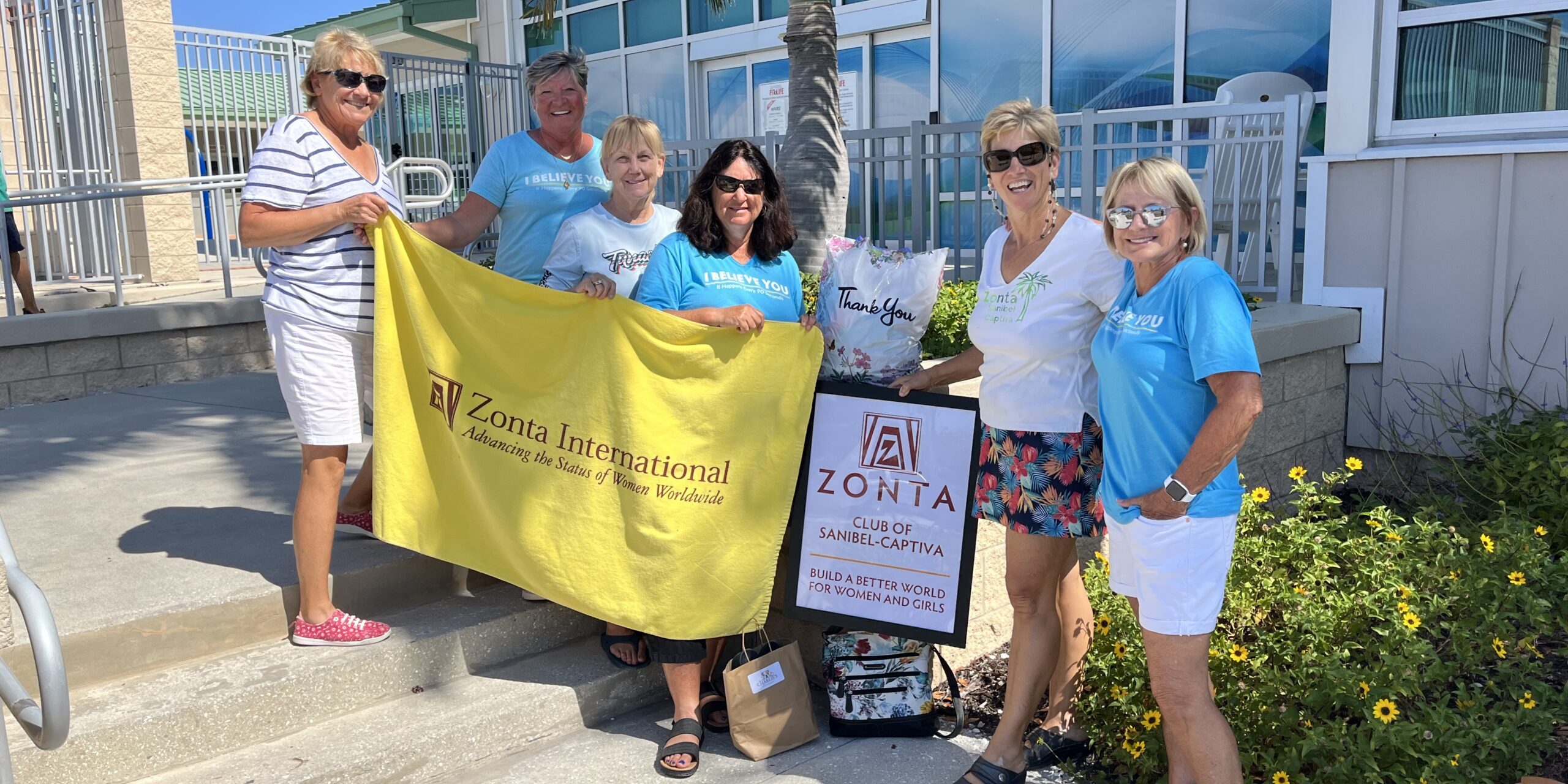 2024 Spring Collection Day