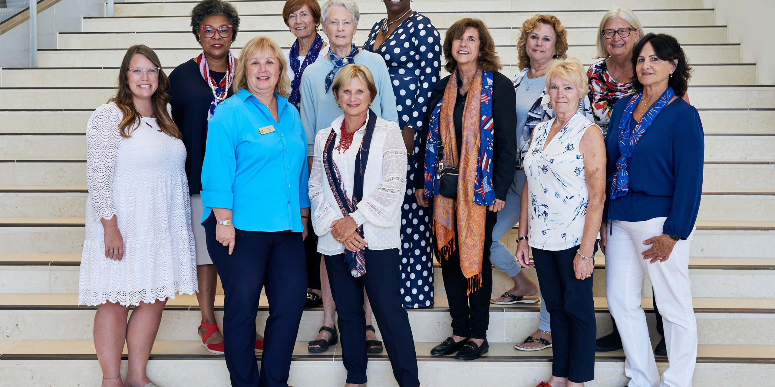 Zonta International Convention 2022